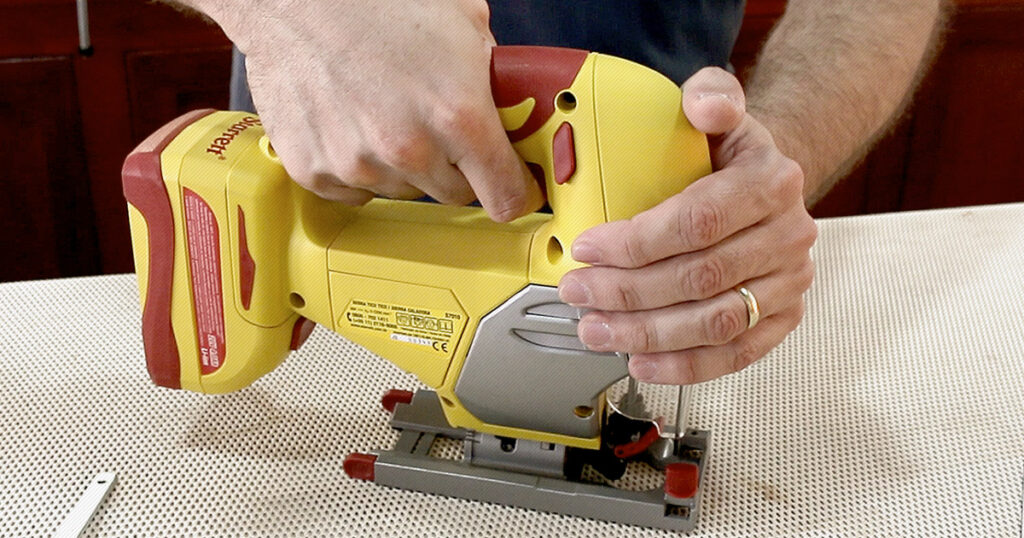 Afinal, quando trocar sua ferramenta ou máquina? É essa a questão que comentamos nesse artigo!