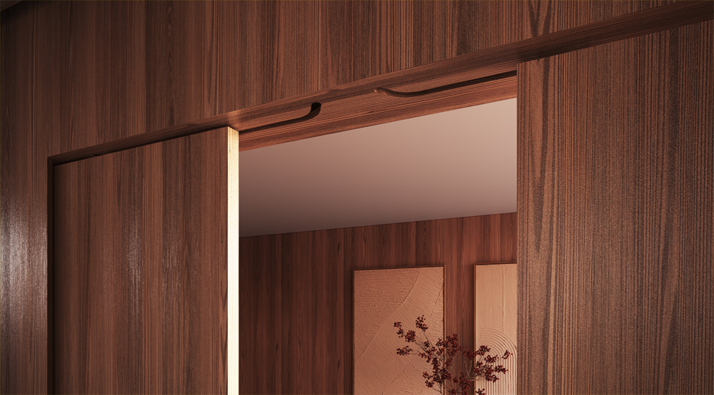 Coplanar C-1000 Rometal - Detalhe 2