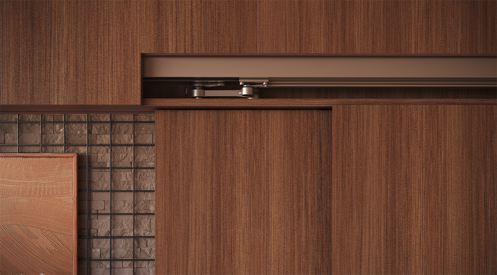 Coplanar C-1000 Rometal - Detalhe 6