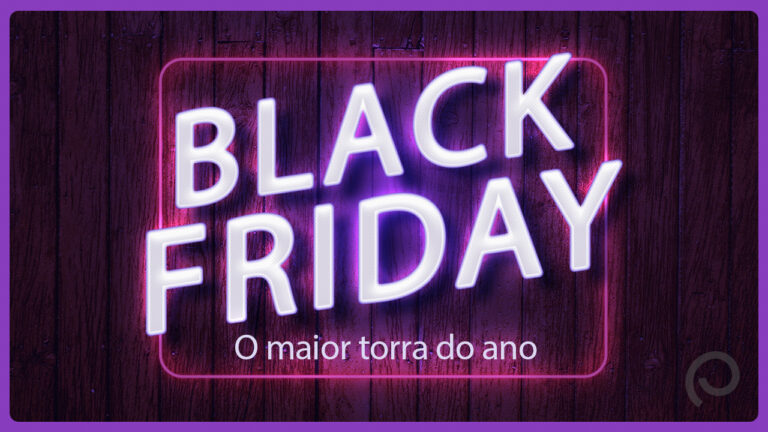 Black Friday da Loja Empoeirados 2025: Descontos Reais e Estoques Limitados!