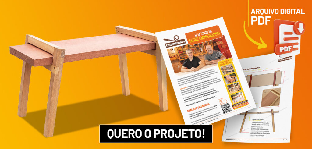 Projeto em PDF do Banco Japonês Shintô