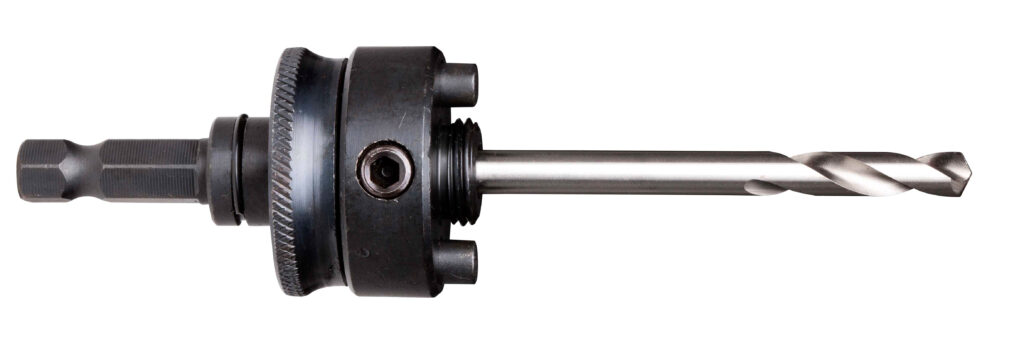 Suporte para Serra Copo